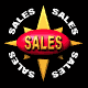 sales_mb.gif