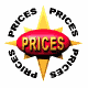 prices_mw.gif