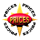 prices_mc.gif
