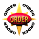order_mw.gif
