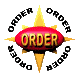 order_mc.gif