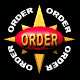 order_mb.gif