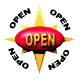 open_mw.gif