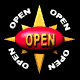 open_mb.gif