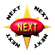 next_mc.gif