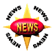 news_mw.gif