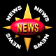 news_mb.gif