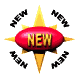 new_mw.gif