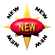 new_mc.gif