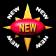 new_mb.gif