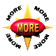 more_mc.gif