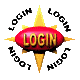 login_mc.gif