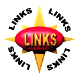 links_mw.gif