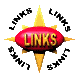 links_mc.gif
