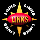 links_mb.gif