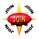 join_mw.gif