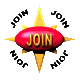 join_mc.gif