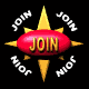 join_mb.gif