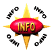info_mw.gif