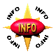 info_mc.gif