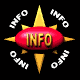 info_mb.gif