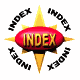 index_mw.gif