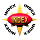 index_mc.gif