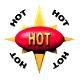 hot_mw.gif