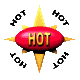 hot_mc.gif