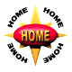 home_mw.gif
