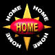 home_mb.gif