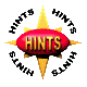 hints_mc.gif