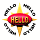 hello_mw.gif
