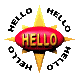 hello_mc.gif