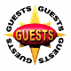 guests_mw.gif