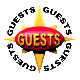 guests_mc.gif
