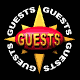 guests_mb.gif