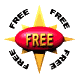 free_mw.gif