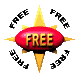 free_mc.gif