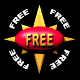 free_mb.gif