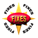 fixes_mw.gif