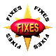 fixes_mc.gif