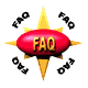 faq_mw.gif