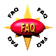 faq_mc.gif