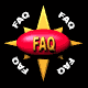 faq_mb.gif