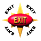 exit_mw.gif