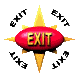 exit_mc.gif