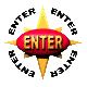 enter_mc.gif