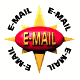 email_mw.gif