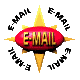 email_mc.gif